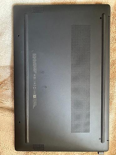 Техника и электроника: Срочно!!! Продаю ноутбук hp laptor 15,либо обменяю на вариант — 3