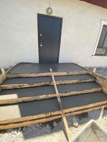 Обшивка лестниц: Обшивка лестниц — 28