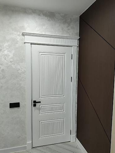 Yeni tikili: 2 otaqlı, Yeni tikili, 56 kv. m -da lalafo.az — 16 Yeni tikili: 2 otaqlı, Yeni tikili, 56 kv. m — 16