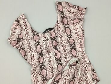 krótkie obcisła spódniczka: Women`s body, size S (EU 36)
