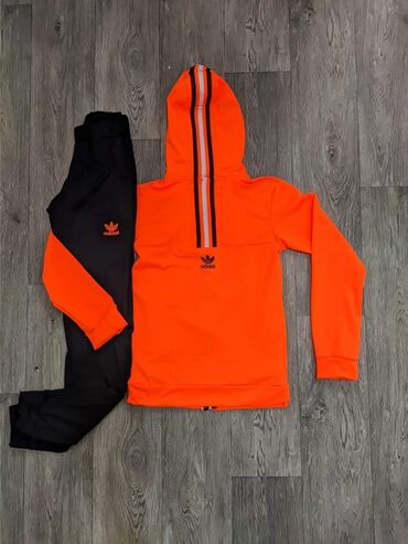 Gornji i donji deo: Extra ženske nove komplet trenerke od licre S,M,L,XL,XXL veličine za na lalafo.rs — 9 Gornji i donji deo: Extra ženske nove komplet trenerke od licre S,M,L,XL,XXL veličine za — 9