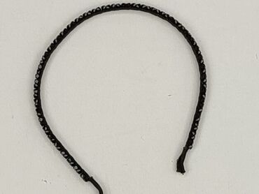 Hair band, Female, condition - Very good