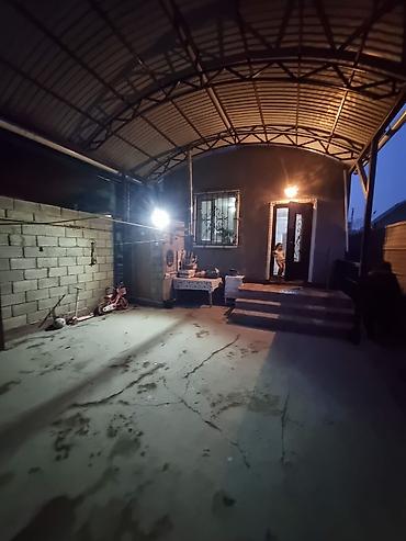 Продажа домов: Дом, 127 м², 4 комнаты, Риэлтор, Евроремонт at lalafo.kg — 10 Продажа домов: Дом, 127 м², 4 комнаты, Риэлтор, Евроремонт — 10