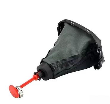 Auto delovi, gume i tjuning: Rucica menjaca automatik VW Golf 6, Golf 7, Passat B7 DSG. DSG — 4