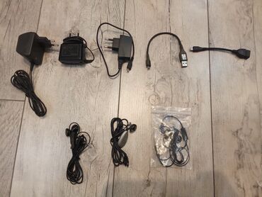 itburnu soku: Original nokia adapterleri. (Qutudan çıxma). Qiymet 5 man Motorola