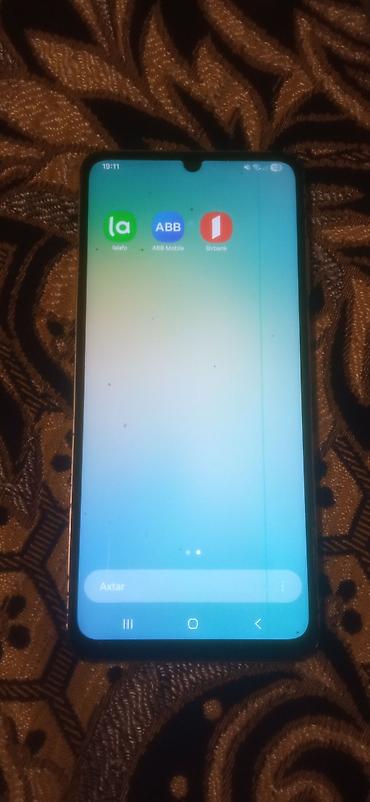 Мобильные телефоны: Samsung Galaxy A06, 128 ГБ, цвет - Бежевый, Две SIM карты — 4