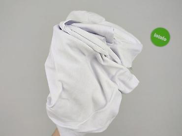 bluza okay: Spodnie 3/4 damskie, rozmiar M — 4