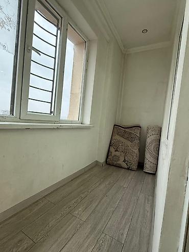 Продажа квартир: 2 комнаты, 85 м², Элитка, 11 этаж — 4