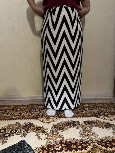 Ziyafət donları: Ziyafət donu, Maksi — 19