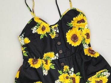 Сукня жіноча, розмір XL