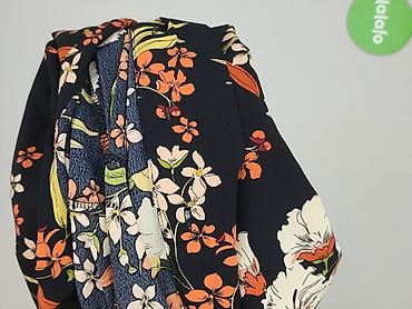 tk maxx sukienki: My Essential Wardrobe, Sukienka damska, rozmiar M — 6