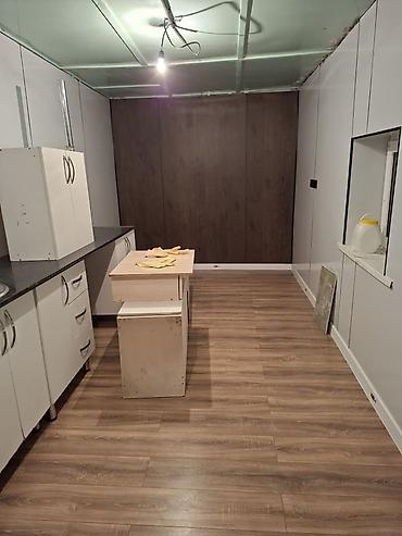 Продажа коттеджей и домов: 4 комнаты, 80 м², 8 соток, Кант, Собственник — 20