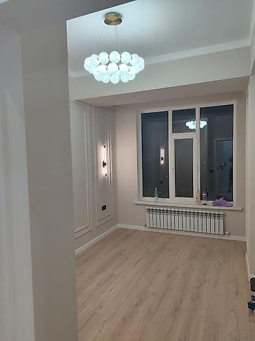 Ремонт под ключ: Ремонт под ключ | Офисы, Балконы, Бани Больше 6 лет опыта — 26