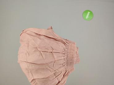 australian: Spodnie 3/4 damskie, rozmiar One size — 4