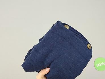 esprit gdynia: Esprit, Kardigan damski, rozmiar S — 6