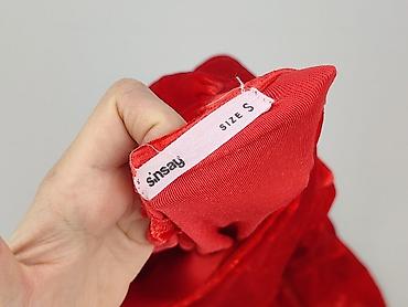 simple e sklep: Sinsay, Sukienka damska, rozmiar S — 4
