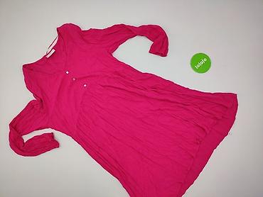 janine s: Janina, Sukienka damska, rozmiar 3XL — 2