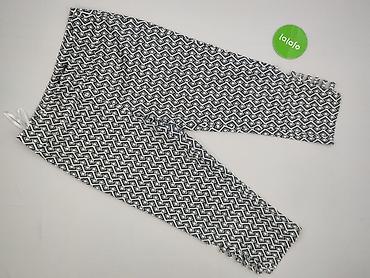 vans 36: BPC Selection, Spodnie materiałowe damskie, rozmiar L — 2