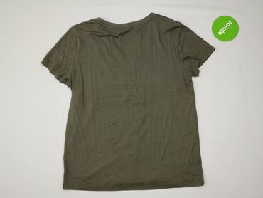 T-shirty: Tom Tailor, T-shirt damski, rozmiar L — 3