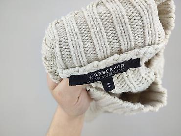 opus swetry: Sweter damski, rozmiar S — 4