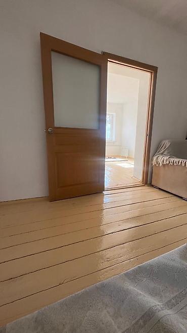 сдаю дом долгосрочно: 110 м², 4 комнаты, Рабочий Городок, Без животных — 3