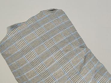 grawik: Sinsay, Spodnie materiałowe damskie, rozmiar M — 6