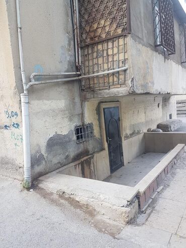 biləcəridə satılan bina evləri: Biləcəridə