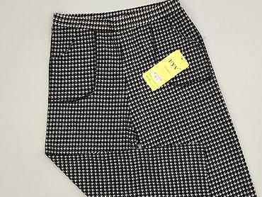 joggersy: Legginsy rozmiar M — 1