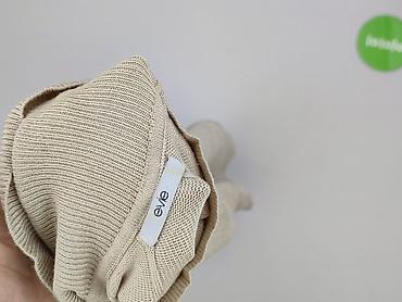 peek: E-vie, Golf damski, rozmiar 4XL — 4