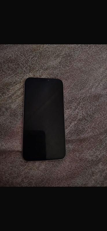 iphone 10 x: IPhone X, Space Gray, Face ID — 1