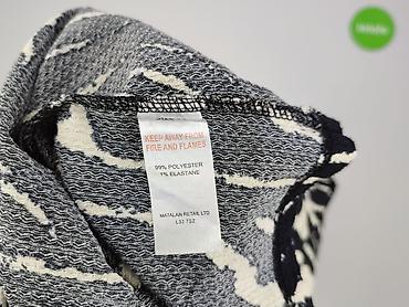 pyton cena: Papaya, Bluzka damska, rozmiar 2XL — 6