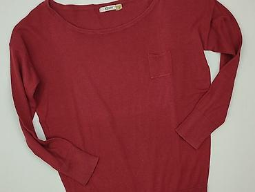 garnitur stradivarius: Stradivarius, Sweter damski, rozmiar S — 1