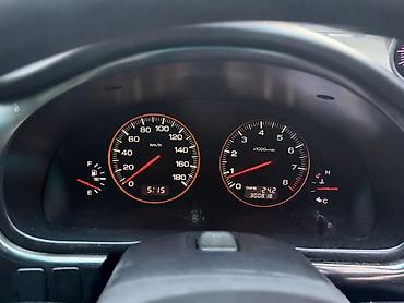 коробка механика субару: Subaru Legacy: 2003 г., 2.5 л, Механика, Бензин, Седан — 4