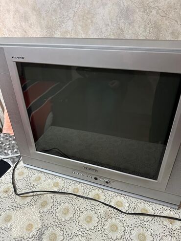 samsug a 32: Televizor Samsung 32"