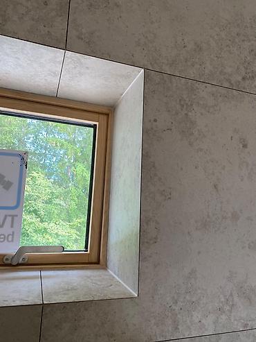 Укладка плитки: Резка плитки, Подготовка стен для укладки, Подготовка стен для грунтовки | Керамическая плитка, Керамогранитая плитка, Стеклянная плитка | Горизонтальная укладка, Вертикальная укладка, Диагональная укладка Больше 6 лет опыта — 4