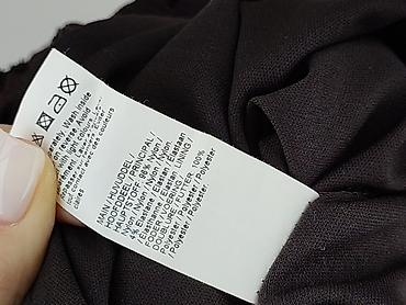 koco bluza primark: River Island, Bluzka damska, rozmiar M — 5