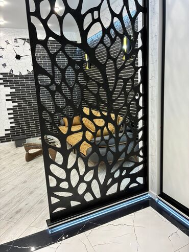 Digər bitirmə materialları: H.Aslanov metro stansiyasının yaxınlığında, Gənclər parkın -da lalafo.az — 20 Digər bitirmə materialları: H.Aslanov metro stansiyasının yaxınlığında, Gənclər parkın — 20