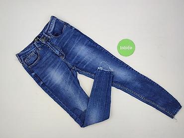 jeans odra: Even&Odd, Jeansy damskie, rozmiar S — 2