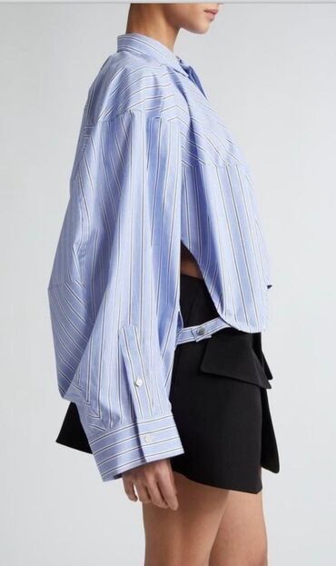 Требуется заказчик в цех: Требуется заказчик в цех | Детская одежда, Женская одежда, Мужская одежда | Блузки — 11