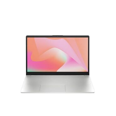 notebook ram 8: HP Laptop 15-FC 0019CI 7P509EA | İstehsalçı: Hp; Prosessor: AMD Ryzen