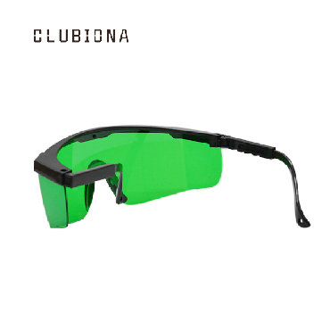 Eynəklər: Yaşil rəngli lazer üçün eynək.Təzədir,işlənməyib . Lazer metrə ve -da lalafo.az — 2 Eynəklər: Yaşil rəngli lazer üçün eynək.Təzədir,işlənməyib . Lazer metrə ve — 2