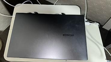 телефон самсунг а: ОБМЕН НА ИГРОВОЙ НОУТБУК HONOR (серия MagicBook) 16.1" — — 2