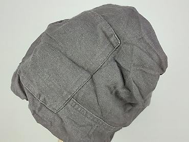 pakute: Zara, Spodnie materiałowe damskie, rozmiar XS — 6