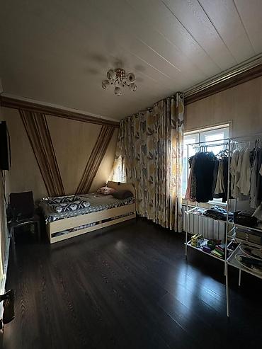 Продажа коттеджей и домов: Продается частный дом с высоким забором и откатными/секционными — 2