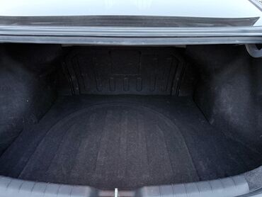 Hyundai: Hyundai Avante: 2019 г., 1.6 л, Автомат, Бензин, Седан — 9