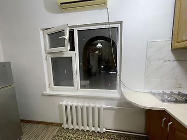 Долгосрочная аренда квартир: 1 комната — 9