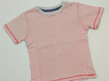 Koszulki: Koszulka, Gap, 2-3 lat, 92-98 cm, stan - Dobry
