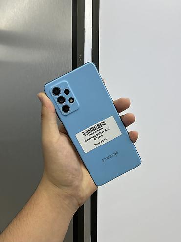 samsung а50 сколько стотить продать на запчасти бишкеке: Samsung Galaxy A52, Б/у, 128 ГБ, цвет - Голубой, В рассрочку, 2 SIM — 4