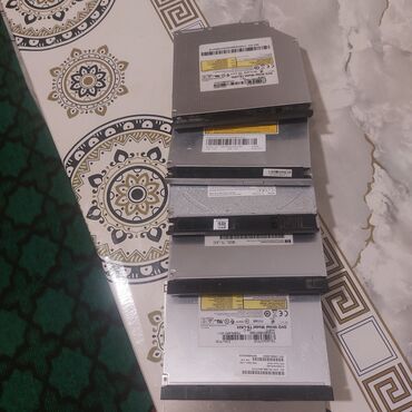 HP: İşlənmiş HP ProBook, 18 ", Intel Core M, 256 GB -da lalafo.az — 13 HP: İşlənmiş HP ProBook, 18 ", Intel Core M, 256 GB — 13