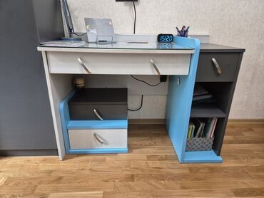 Masalar: İşlənmiş, Açılmayan, Dördbucaq masa -da lalafo.az — 9 Masalar: İşlənmiş, Açılmayan, Dördbucaq masa — 9